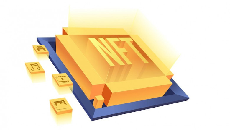 Build your own NFT marketplace-the best in place for earning more revenues