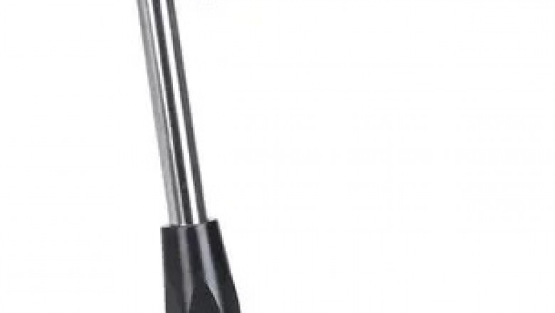 Buy Dasqua Magnetic Stand Universal 7121-0016 online at the lowest price in India.- Bookmyparts.com