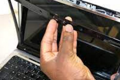 dell laptop service center chennai