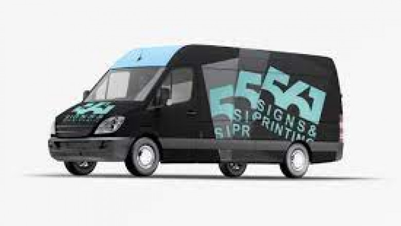 Enormous Details Related To Custom Printing Boca Raton
