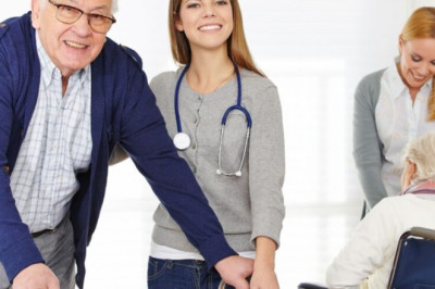 Facts About Supported Independent Living