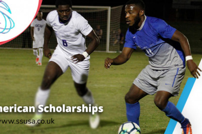 Four Traits To Follow To Get American Scholarship In Football