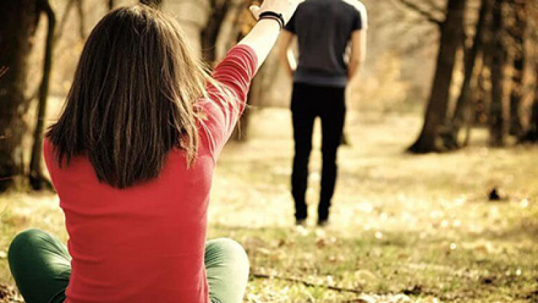 Get Love Back| Voodoo Spells | Voodoo priest in Los Angeles