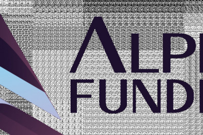 Gets Funds Easily in UK