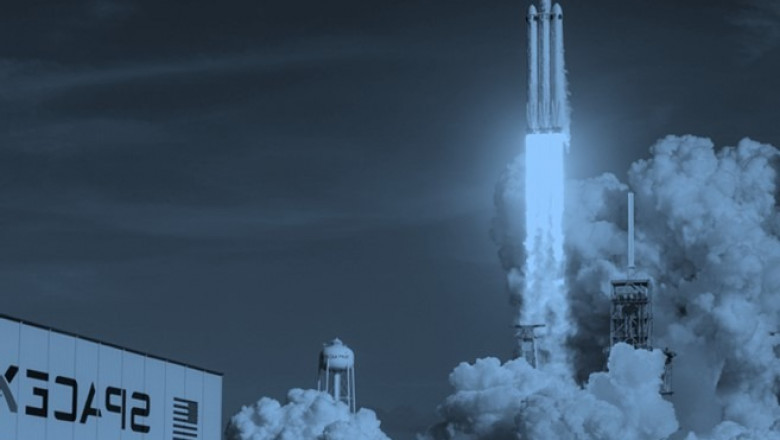 Global Small Launch Vehicle (SLV) Market Size and Top Key Players