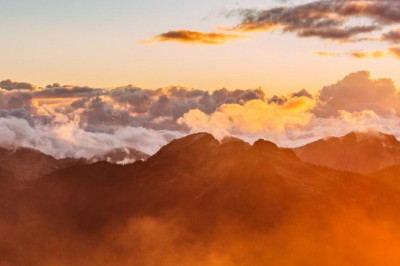 gran tierra energy inc gte stock price news quote