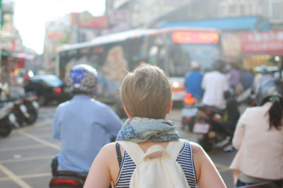 gte brings technology to innercity youth about verizon