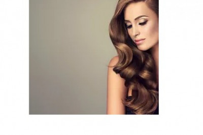 Hair Stylist Broomfield