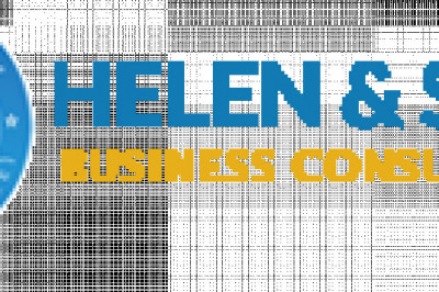 Helen and Sons- Best Offshore Company Formation Service