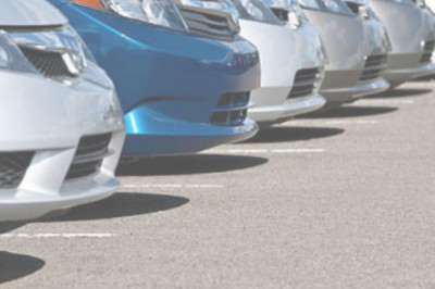 Hire airport taxi in varanasi