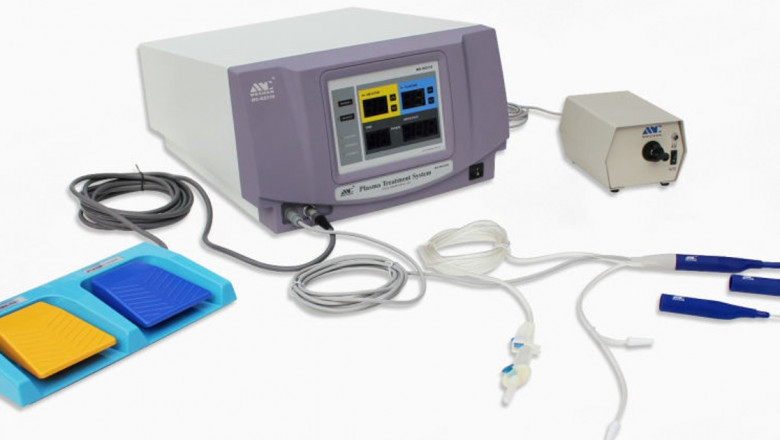 How is the Prevalence of Cardiac Arrest Affecting the Ablation Devices Market?
