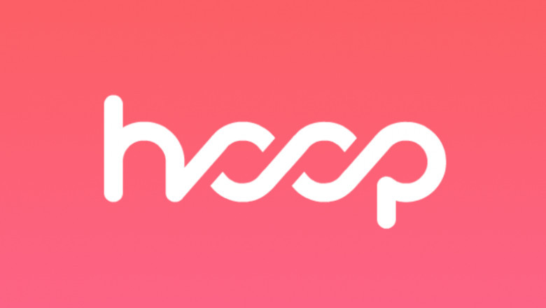 How to fix Hoop app not working issue