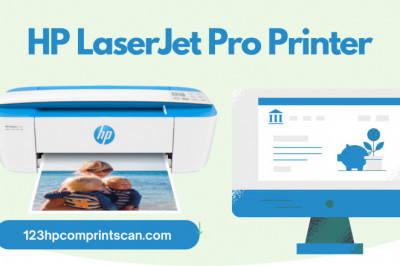HP LaserJet Pro MFP M29W Driver Download and Wireless Setup