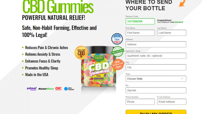 https://www.facebook.com/Tyler-Perry-CBD-Gummies-111128518295645
