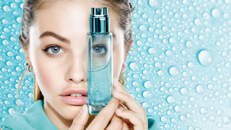 Hyaluronic Acid Products Market Scope
