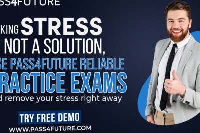 Ideal Huawei H12-711_V3.0 Practice Exam for Instant Achievement in Huawei Exam