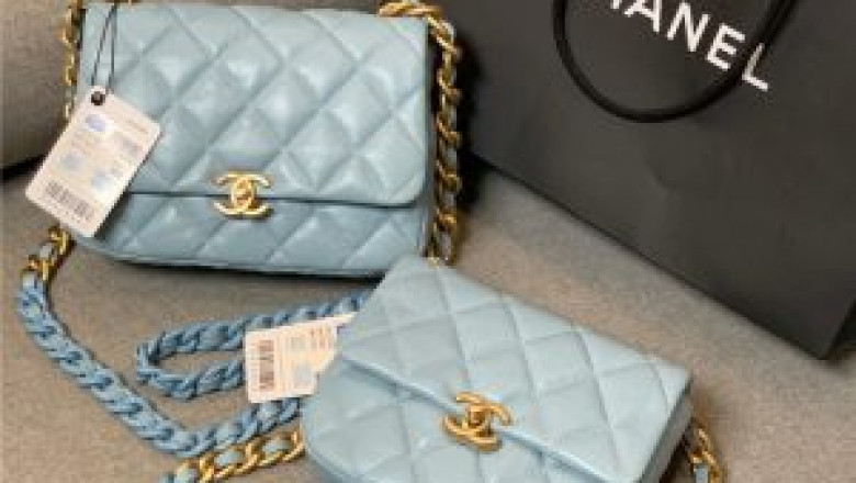 Learn The Most Vital Aspect About Replica Designer Clothes