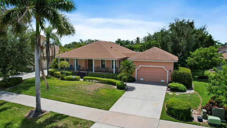 Marcoislandgetaway- Marco Island Luxury Vacation Rentals | Luxury Resort Marco Island
