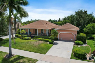 Marcoislandgetaway- Marco Island Luxury Vacation Rentals | Luxury Resort Marco Island