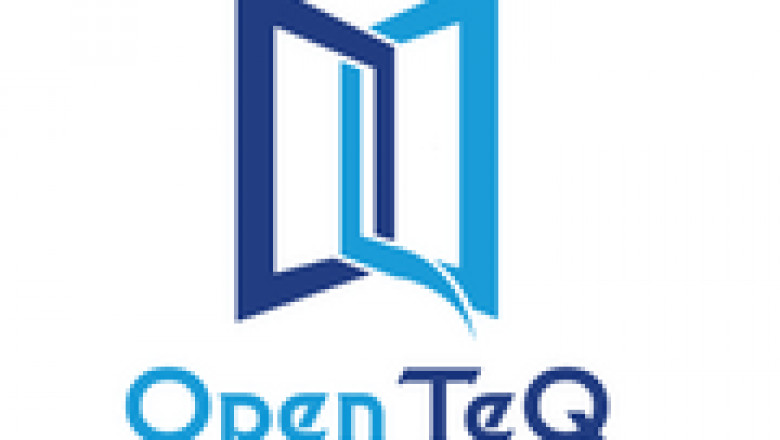 Mobile app development companies | OpenTeQ