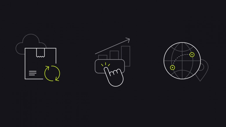 Multichannel Inventory Control Software Market Insights 2022, Global Size, Share & Trends Analysis to 2027