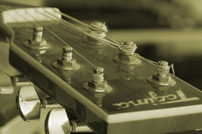 nh home cleaning maid service house cleaning sweetly clean maid cleaning london