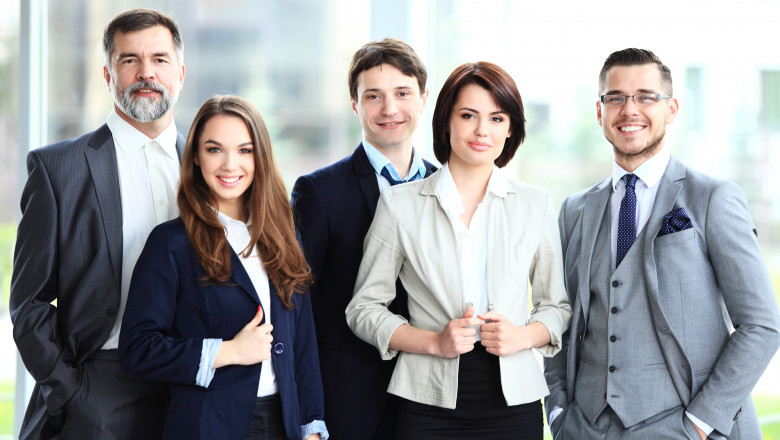 Official Online Document Translation Services | The Spanish Group