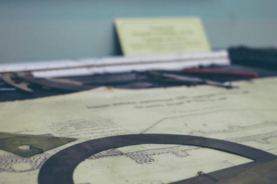 orlando machin information technology support administrator