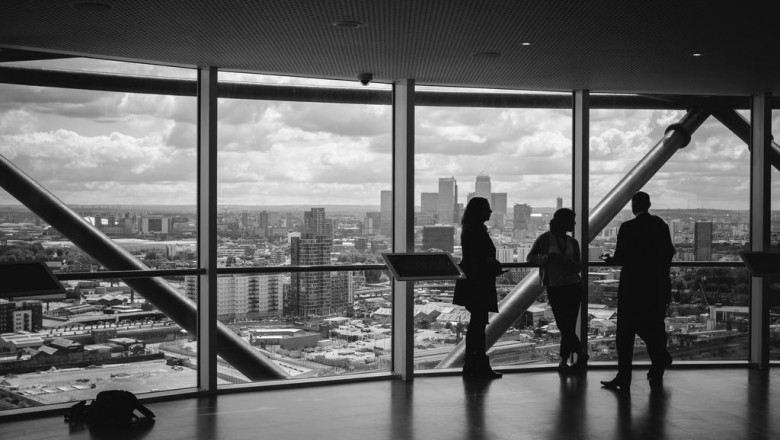 personal assistant tips on finding from where the jobs are