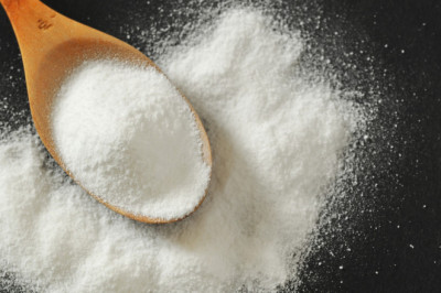 Polydextrose Market Dynamics