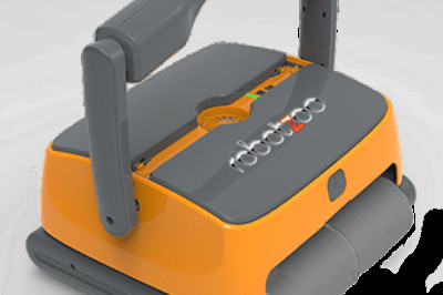 Pool Robotic Cleaner Sydney