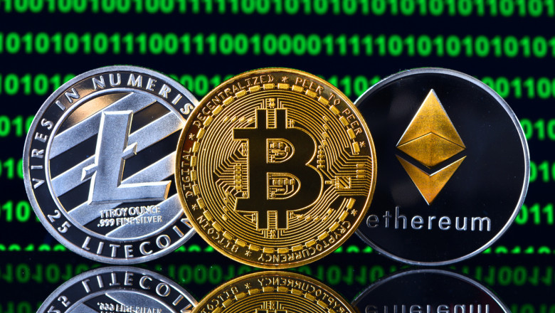 Qu’est-ce qu’un Metaverse coin ?