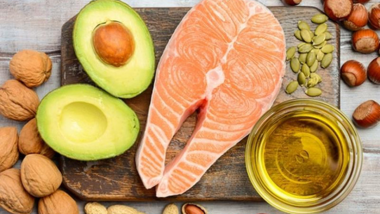 Rising Environmental Consciousness is Reshaping the Omega 3 Ingredients Market