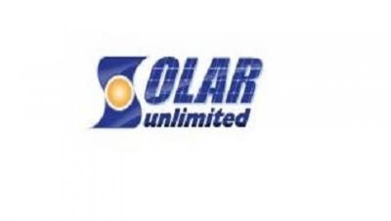 Solar Unlimited Thousand Oaks