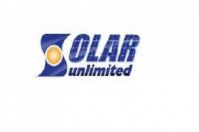 Solar Unlimited Thousand Oaks