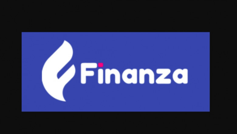 The 3 Varieties of Mortgage Loans
