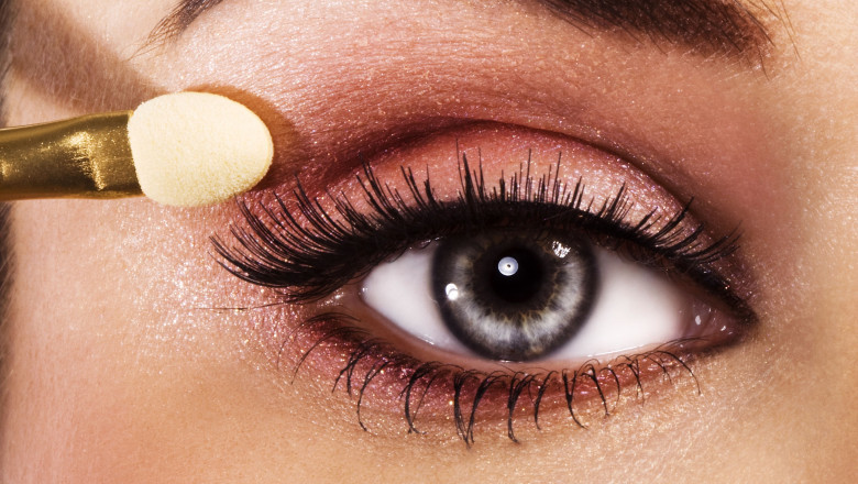 The Global Eye Makeup Market: Insights, Trends, Outlook, and Opportunity Analysis, 2022-2028