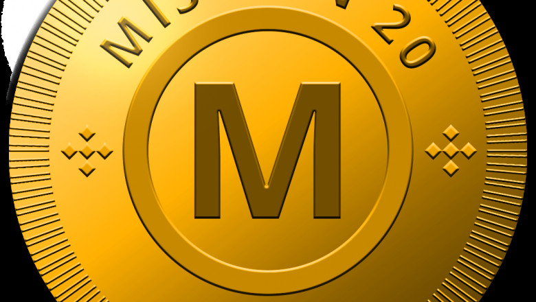 The international director of the Mission20 team will soon arrive in India, we're excited to announce.