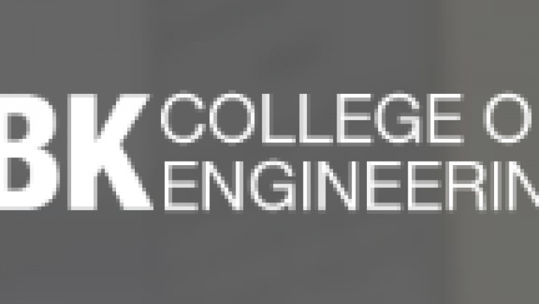 Top BBA Colleges in Bangalore