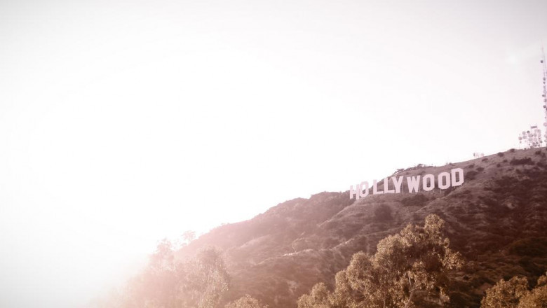 top five tips on writing effective video scripts