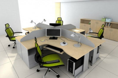 UAE Interior Fit Out Market Size, Share, Growth, Trend & Forecast 2027