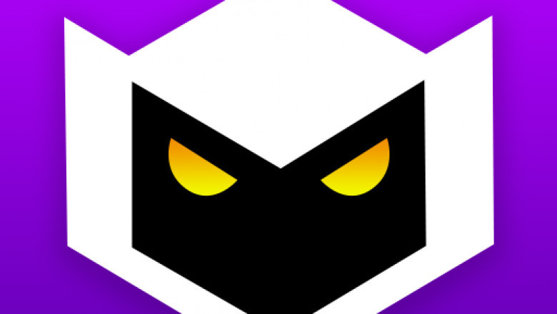 Você pode baixar a versão mais recente do lulubox APK no link abaixo