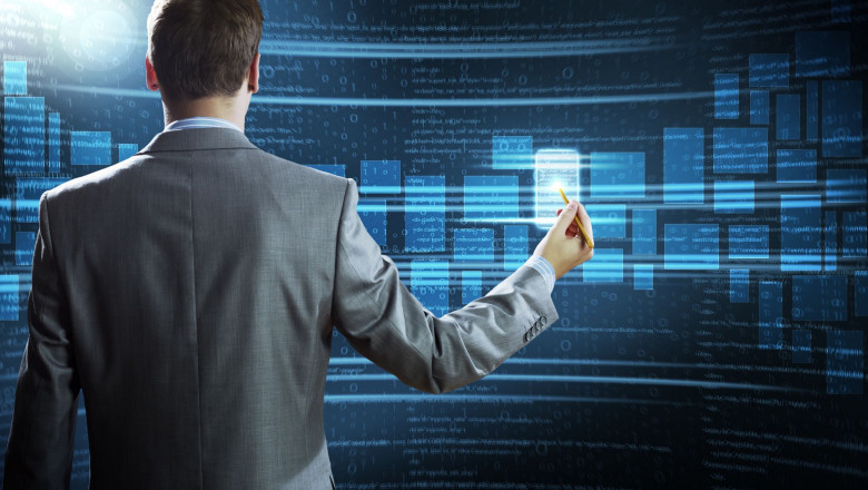 Warranty Management Systems Market Business Insights And Development Analysis