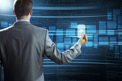 Warranty Management Systems Market Business Insights And Development Analysis