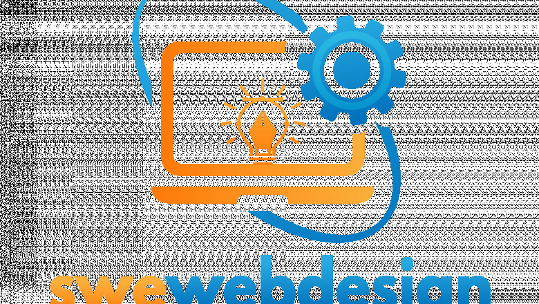We design a business-friendly website|Swe Web Design