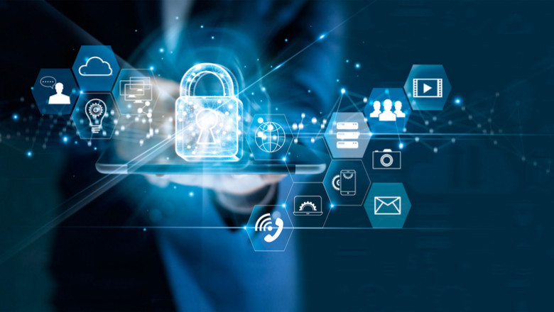 Web Monitoring Software Market Data 2022, Global Trends Size, Share & Trends Analysis to 2027
