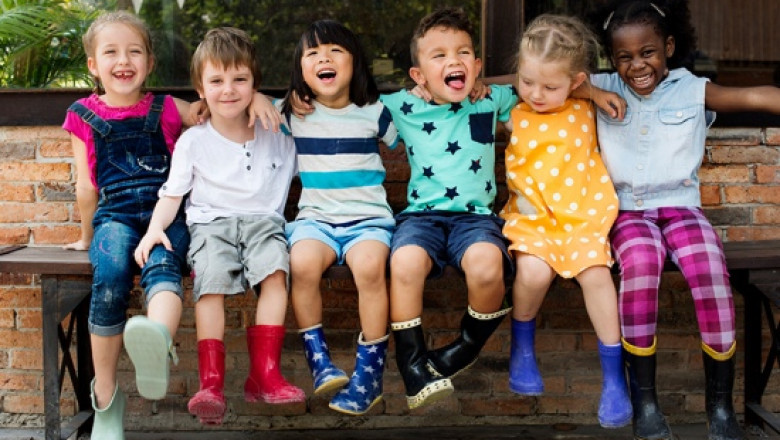 What are the best Autism Behavioral Services in Philadelphia?