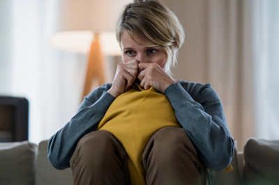 What effective ayurvedic remedies help to cure anxiety and depression?