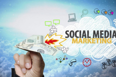 What is SMM Panel?