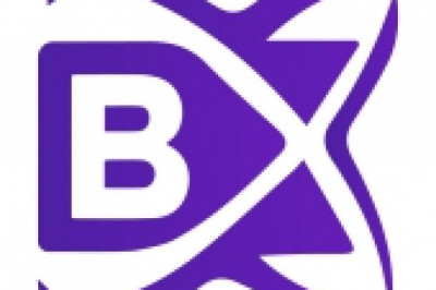 What is the difference between an ERC-20 and a BEP-20 token?